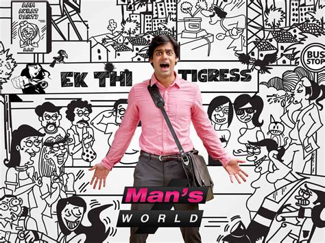 mans world chanel|watch man's world online free.